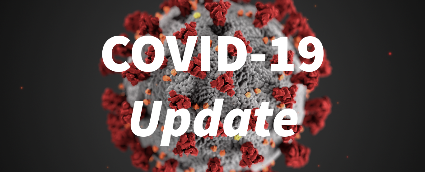 Read more about the article COVID-19 Post for April 12th – Summary & Lessons Learned