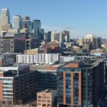 COVID-19 Post for August 18th – Downtown Minneapolis Economy