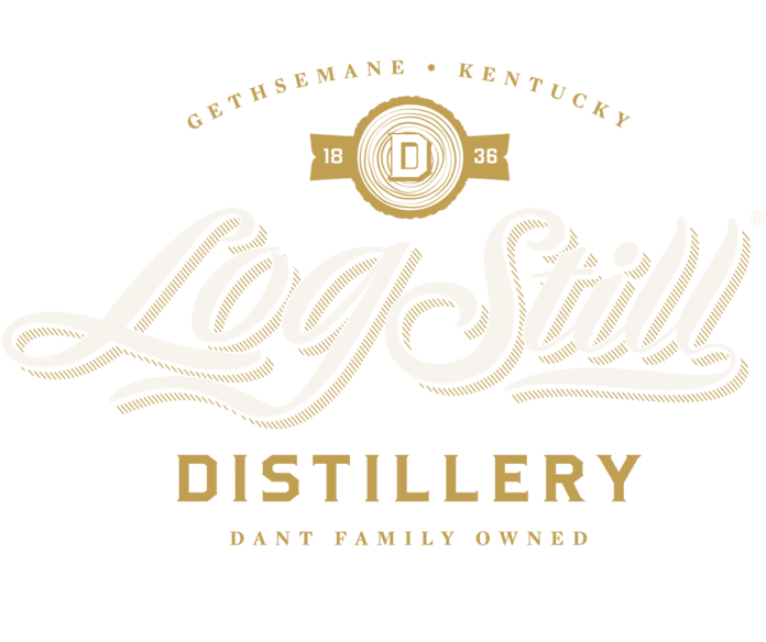 You are currently viewing Log Still Distillery cuts ribbon on latest addition to operation