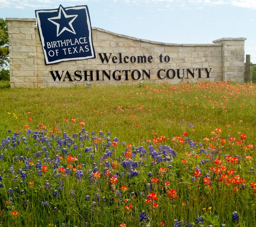You are currently viewing Washington County to Undergo Feasibility Study for Expo Facilities