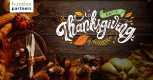 Gather Together with Thankful Hearts