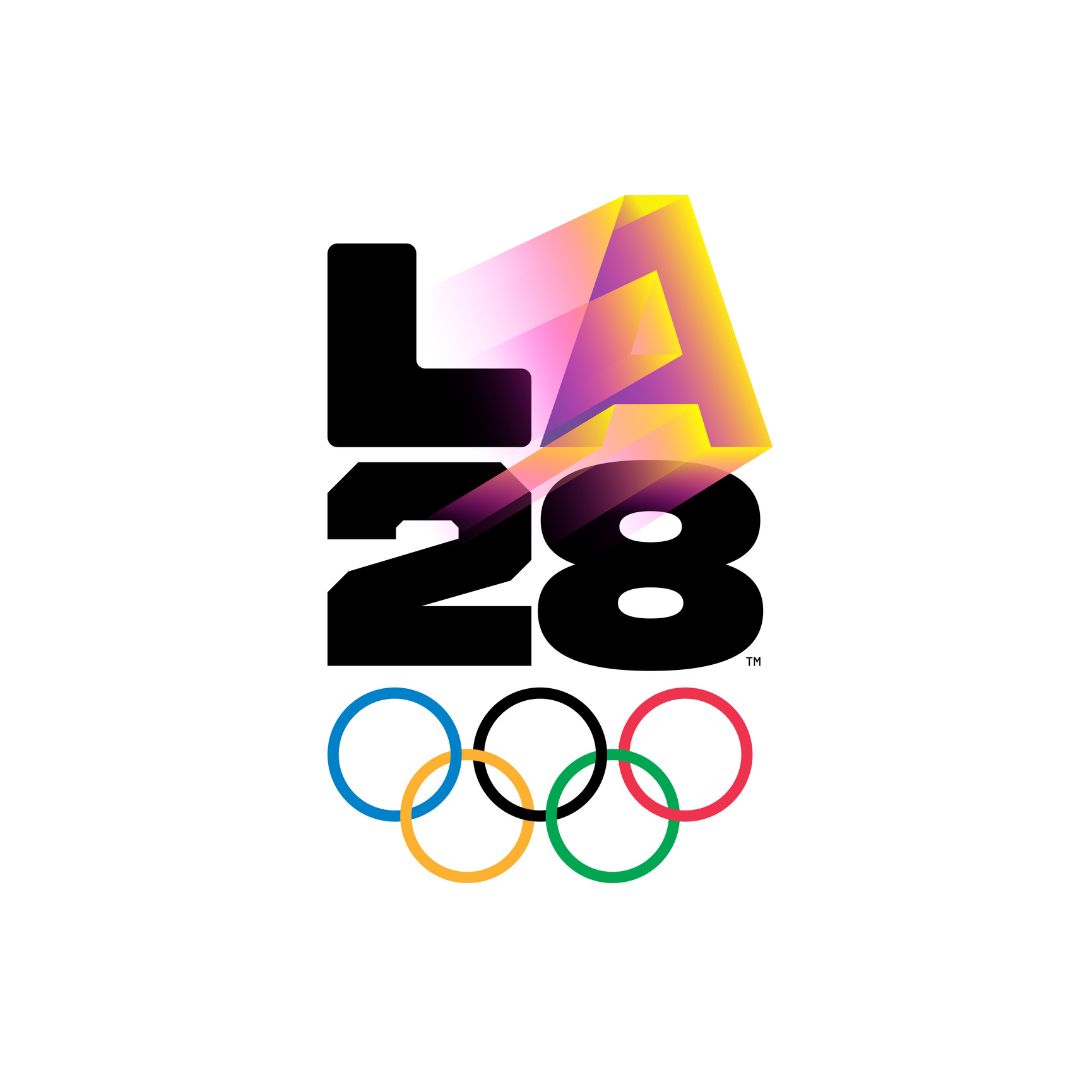 LA is tailor-made for hosting Olympics