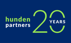 Looking Ahead: 20 Years In, Focused on What Comes Next