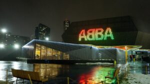 Temporary and Semi-Permanent Venues Are Becoming a Strategic Tool for Cities and Developers
