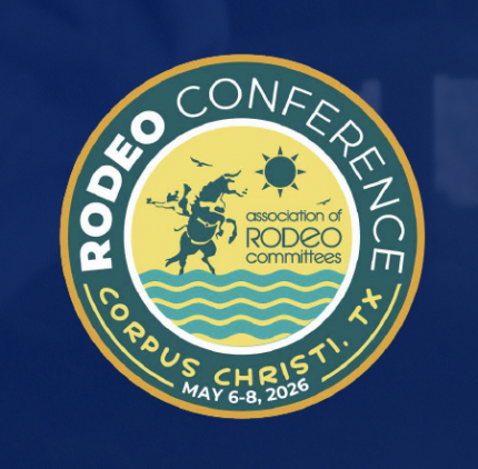 ARC 2026 Rodeo Conference Placemaking 101